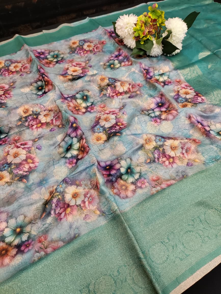 Stock Clearance Sale | AAA63