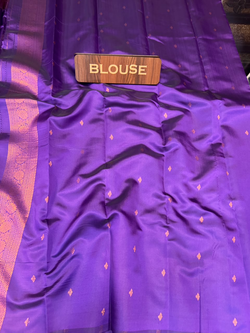 Half And Half Pavishna | Elegant Women's Saree| HP06