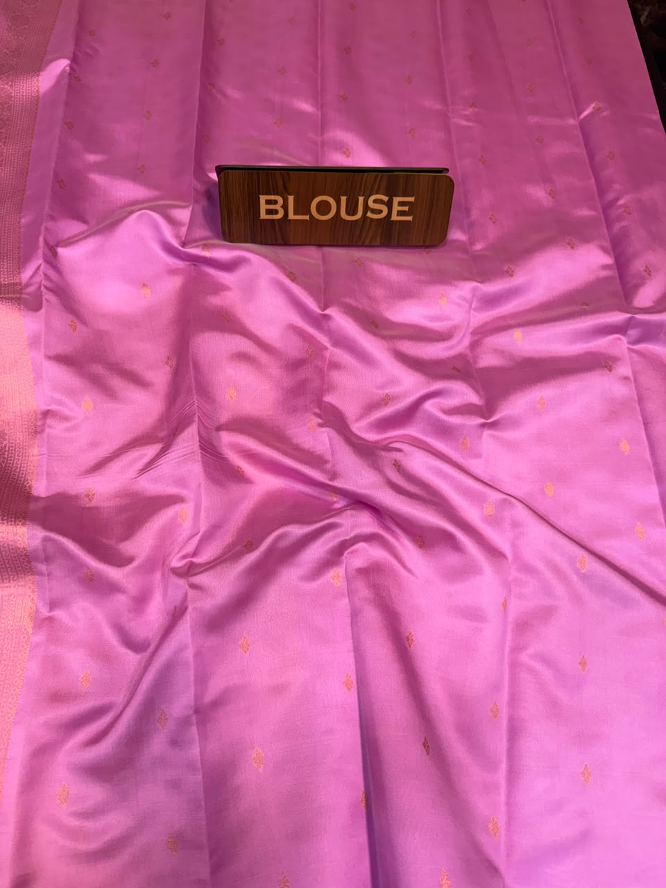 Half And Half Pavishna | Elegant Women's Saree| HP08