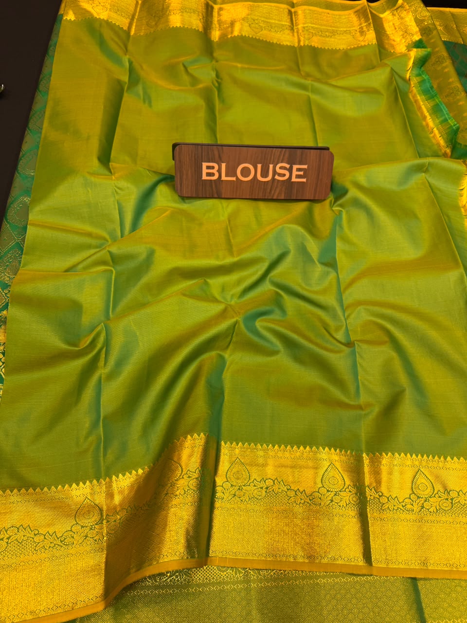 Pattu Mix Wedding Saree – Elegant Traditional Silk Look| PW13