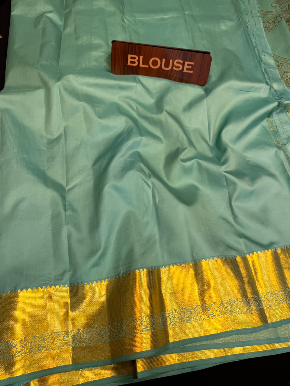 Pattu Mix Wedding Saree – Elegant Traditional Silk Look| PW26