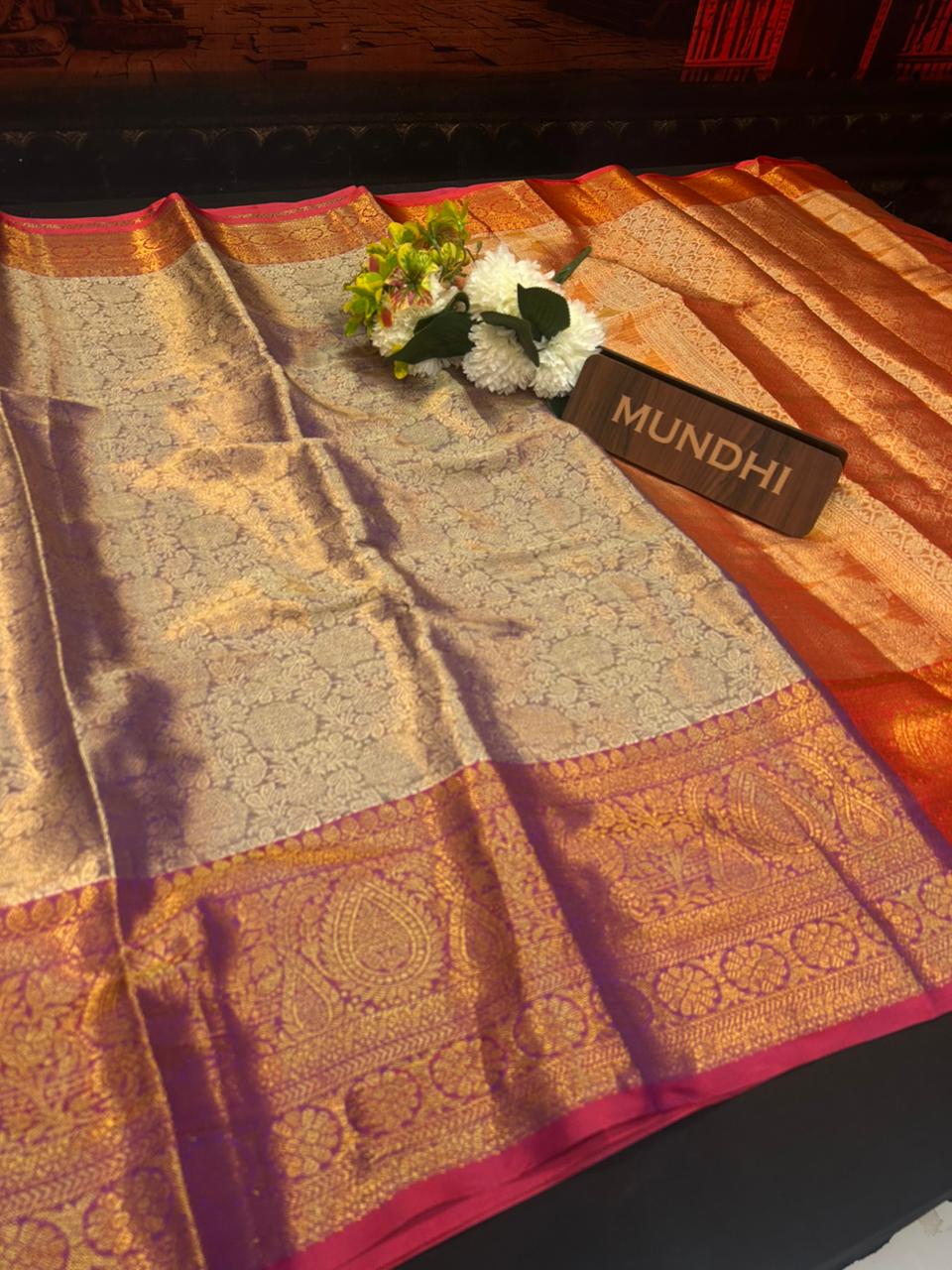 Stock Clearance Saree | AAA99