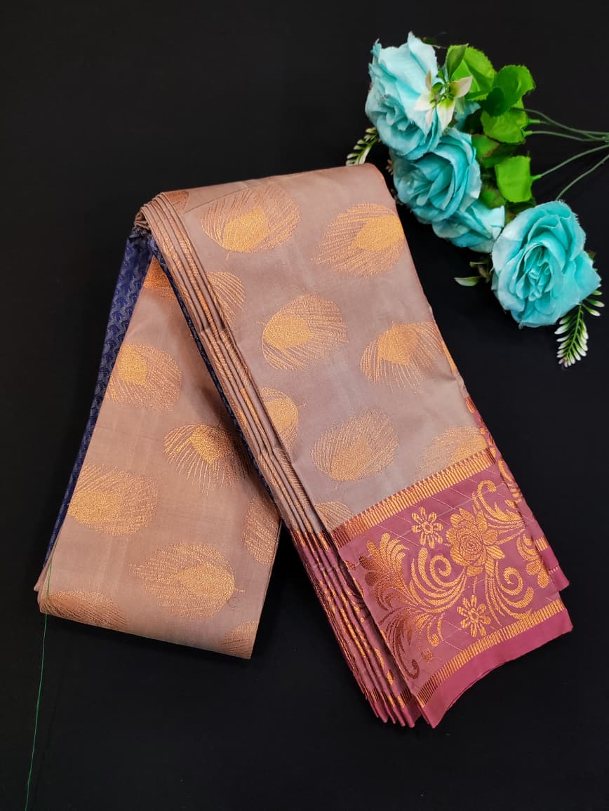 Stock Clearance Saree |STC140