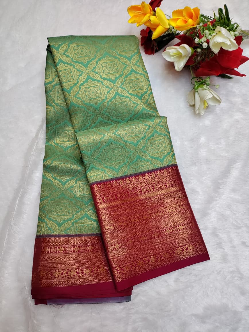 Offer Rapier Saree |400K Subscriber Special| R34
