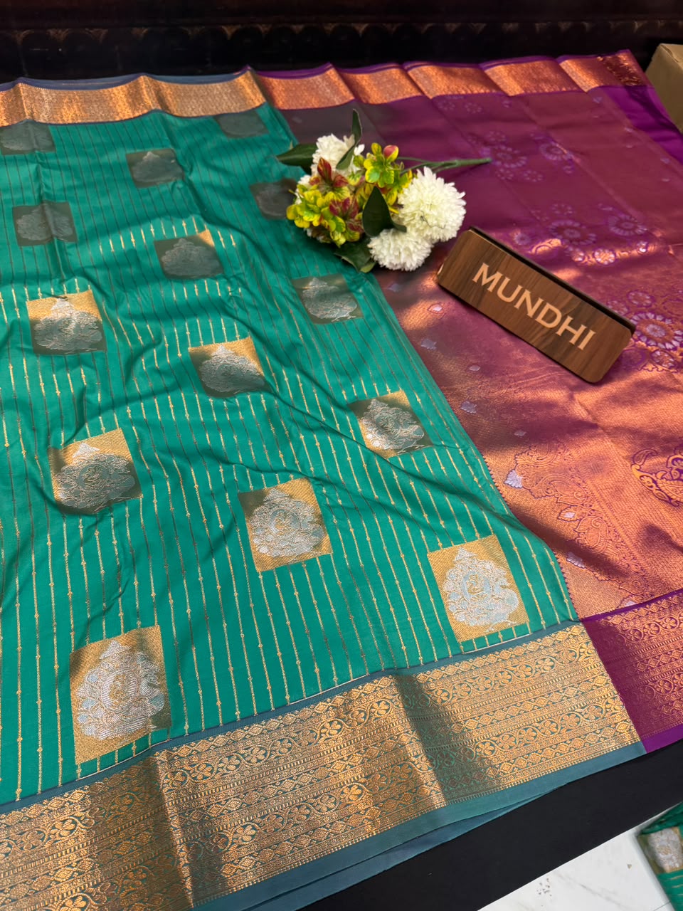 Offer Rapier Saree(M) |400K Subscriber One day Offer Special| R88