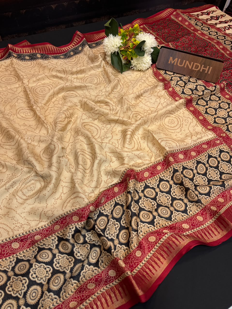 King Doom Fancy Sarees | Elegant Look| BE10