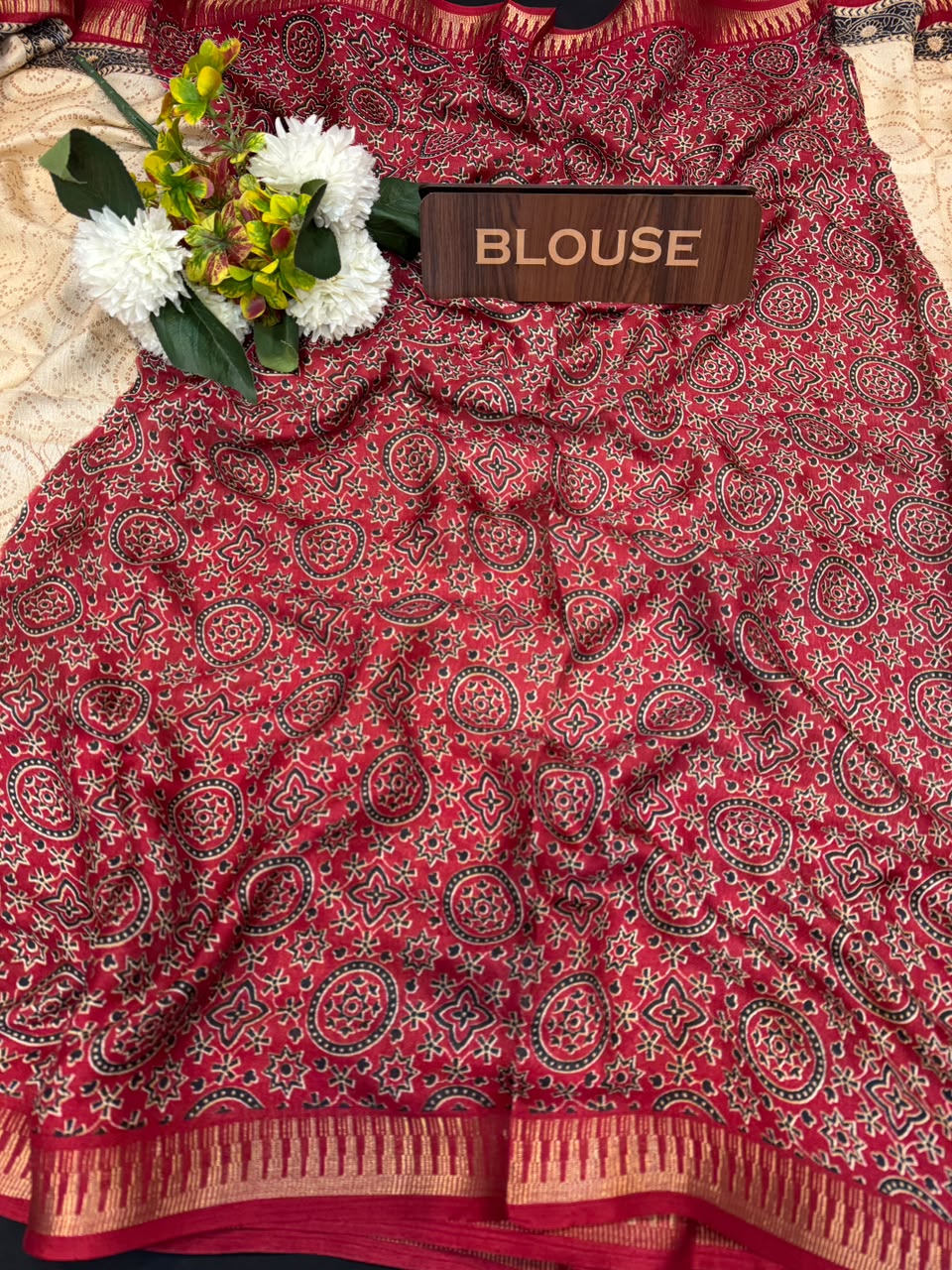 King Doom Fancy Sarees | Elegant Look| BE10