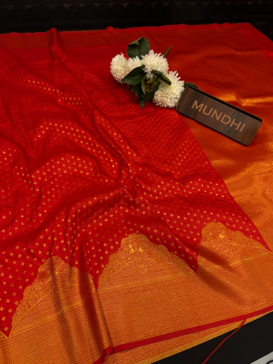 Vijayalakshmi Soft Silk Saree – Elegant Traditional Wear| VJ07