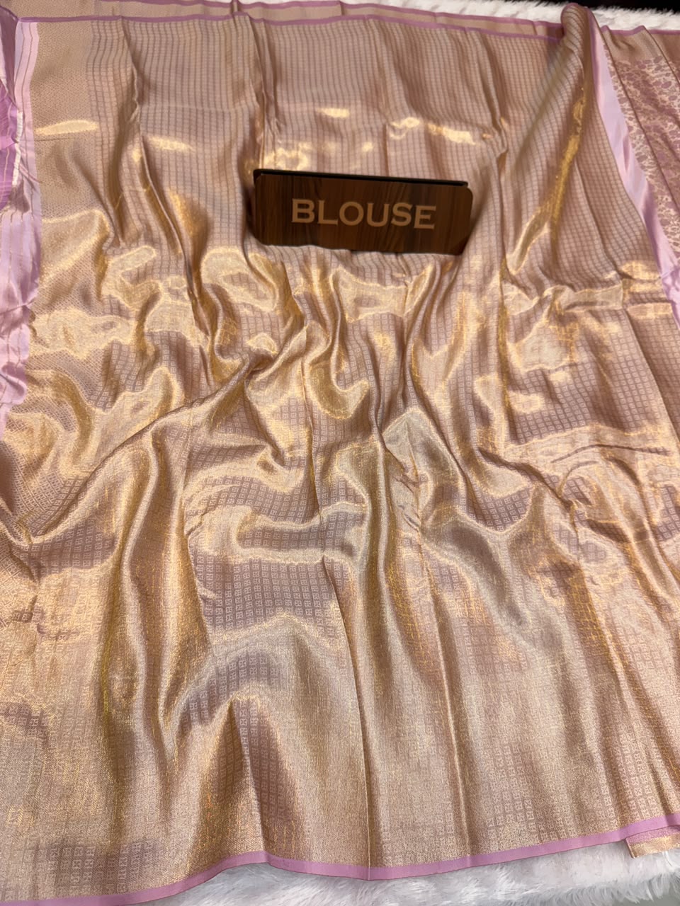 Nangai Saree N09