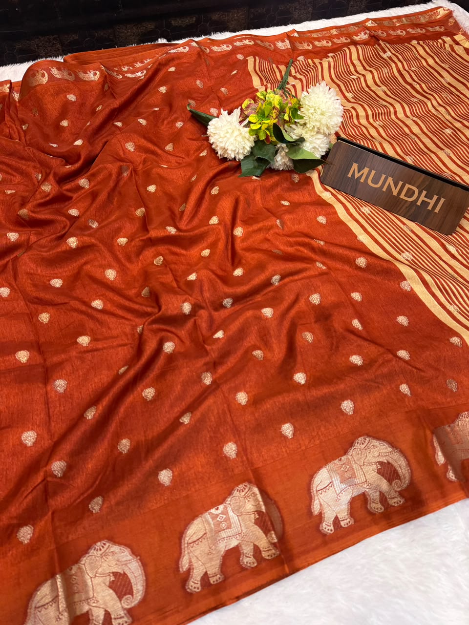 Vantara Fancy Saree with Zari Work| VNS34