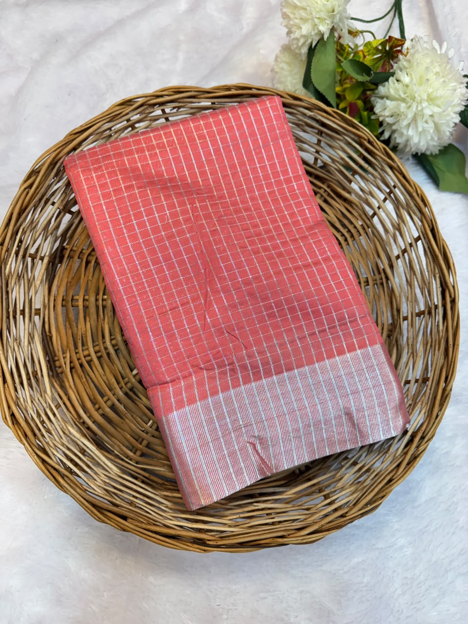 Offer Mixing Saree for Diwali Special| FX44