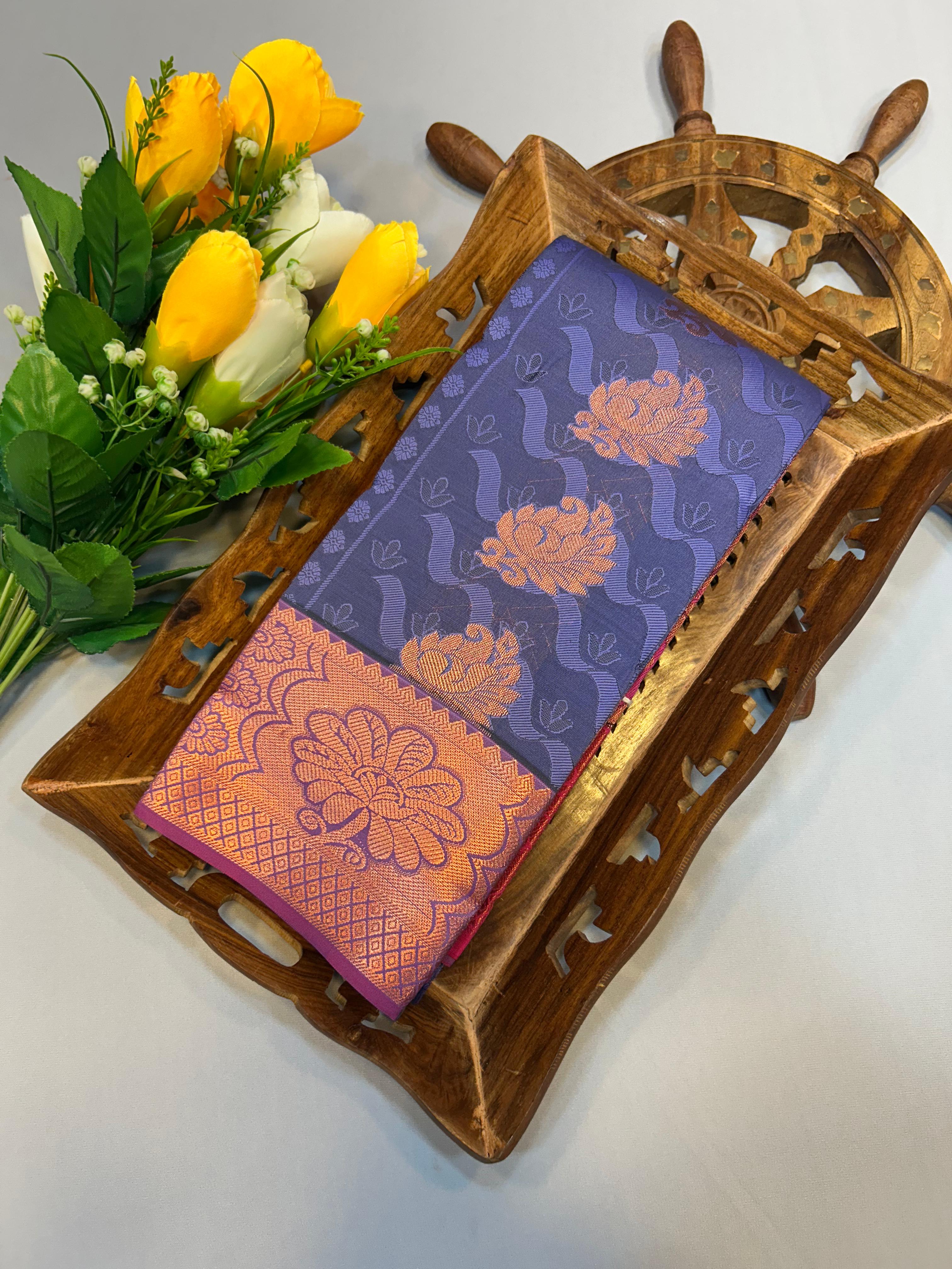 Radhai saree