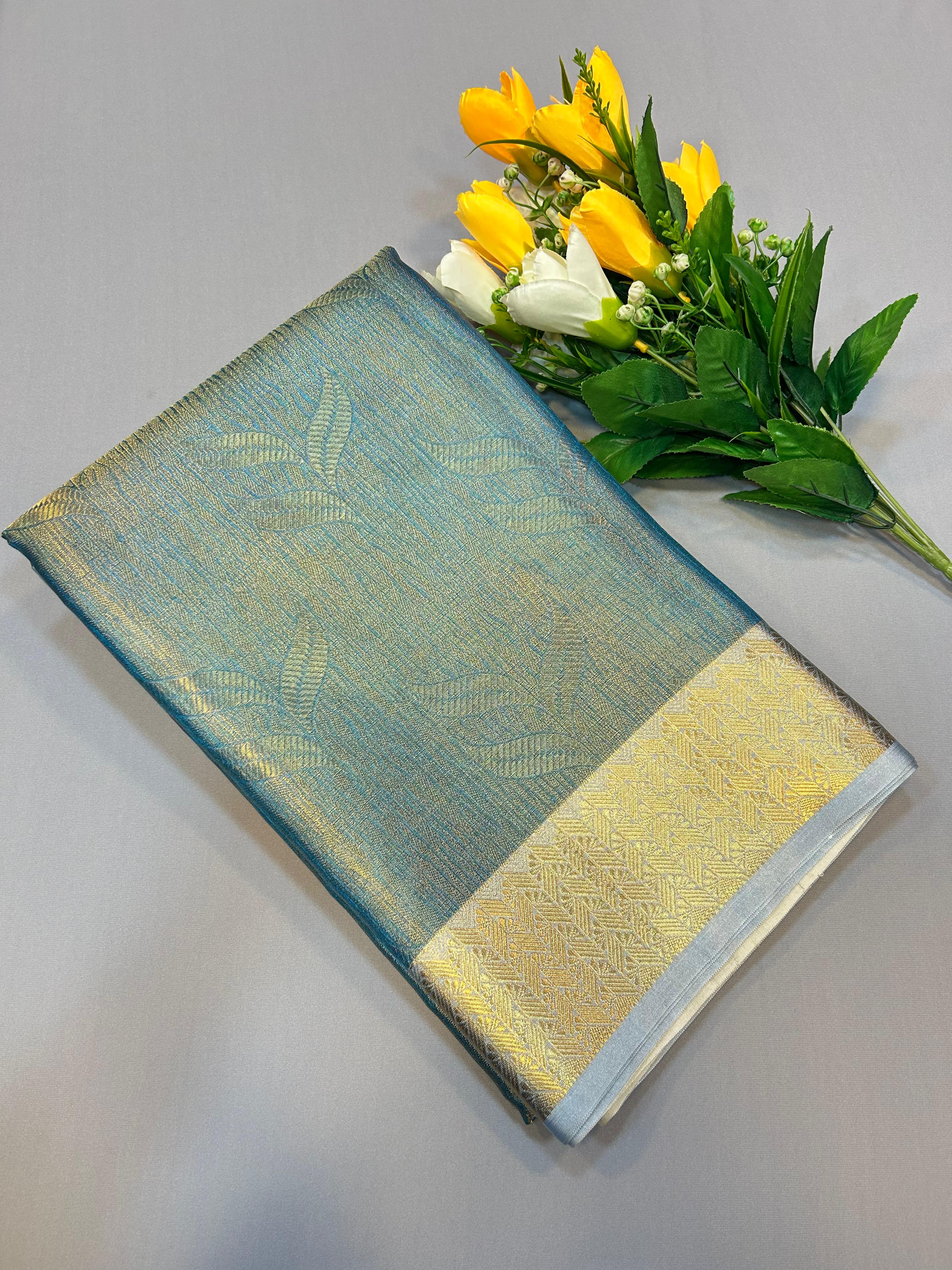 Celebrity Sarees