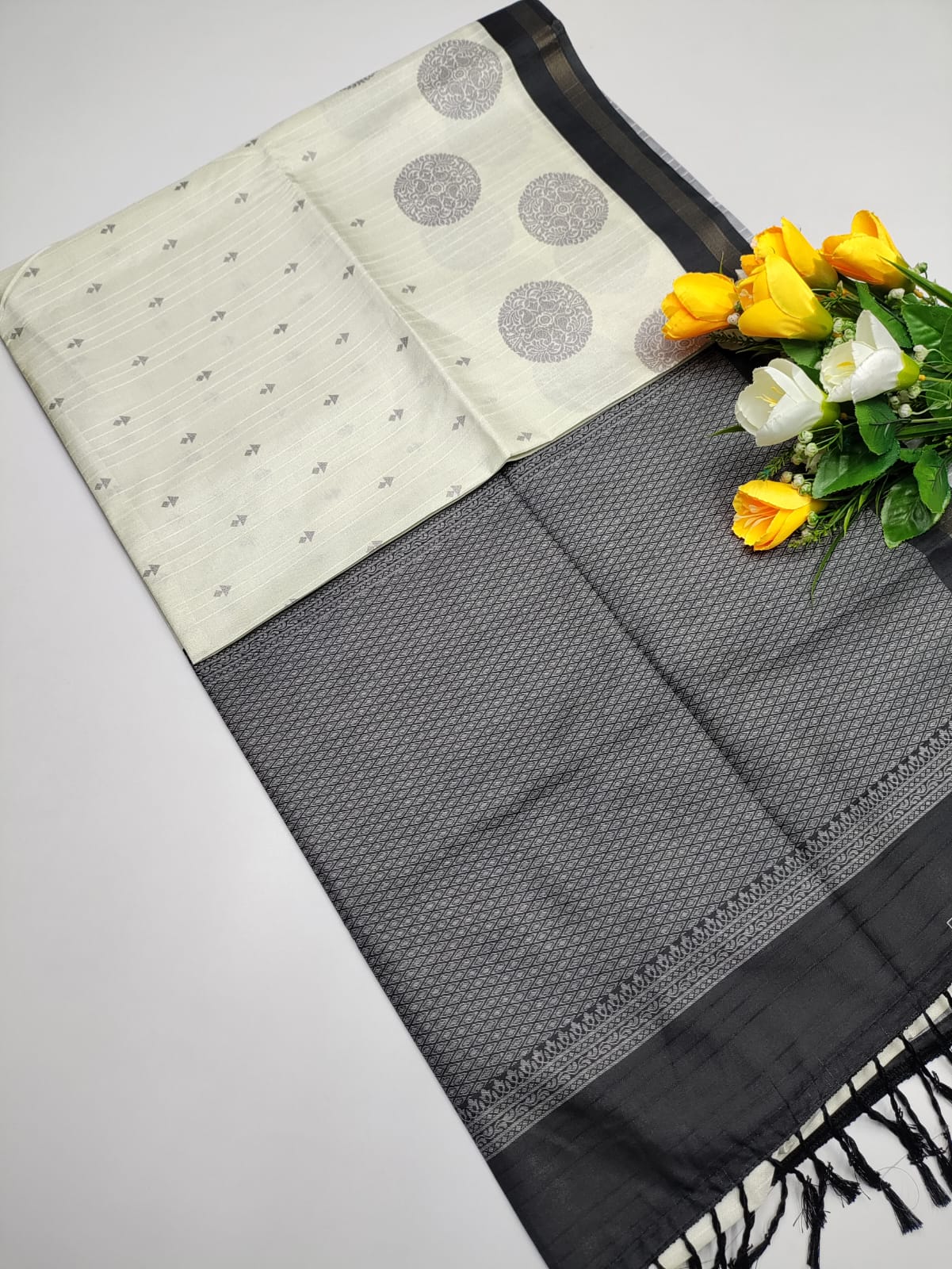 Siddhanth Saree