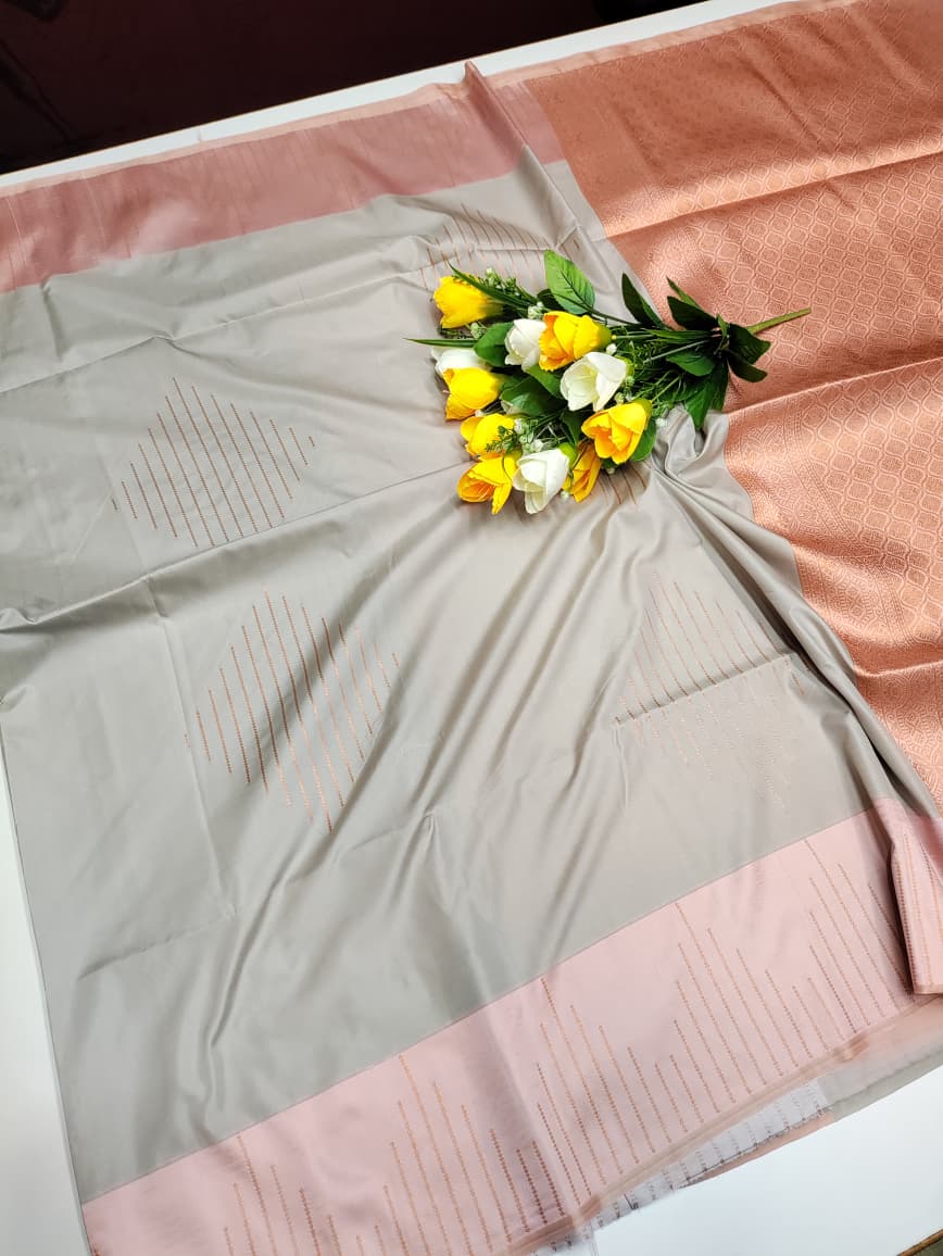 Tower Border Vairaoosi