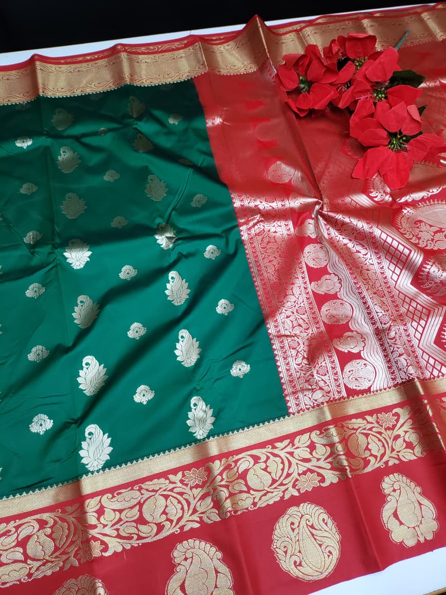 Christmas Collection CM51