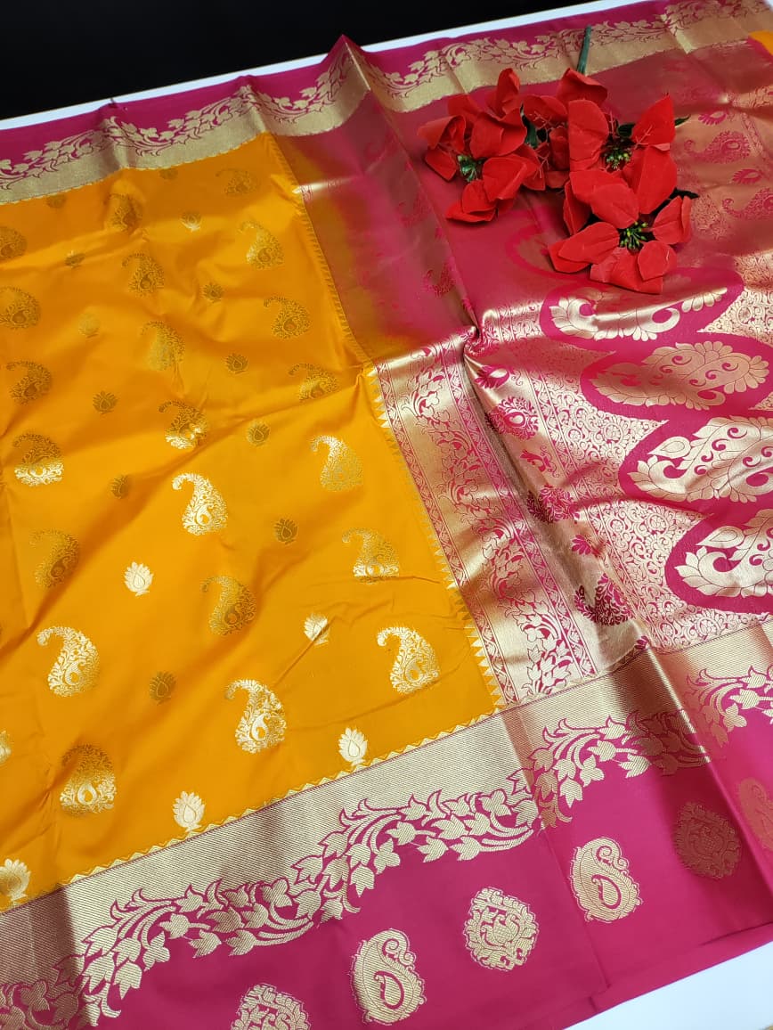 Christmas Collection CM60