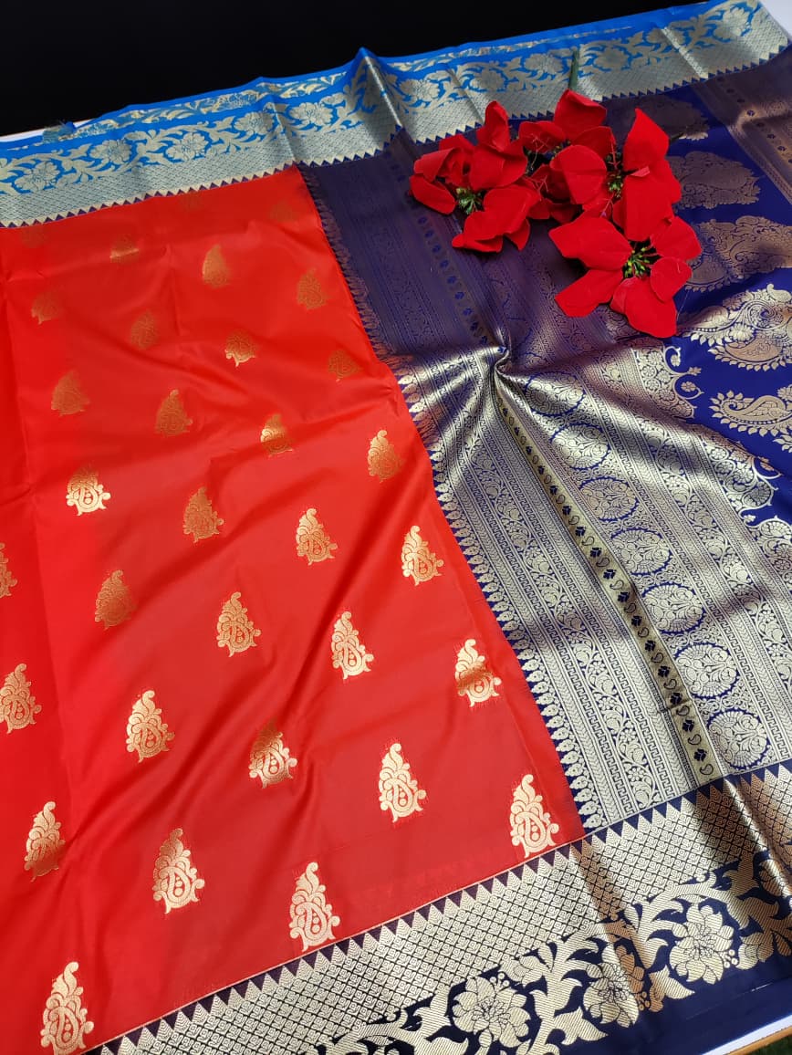 Christmas Collection CM63