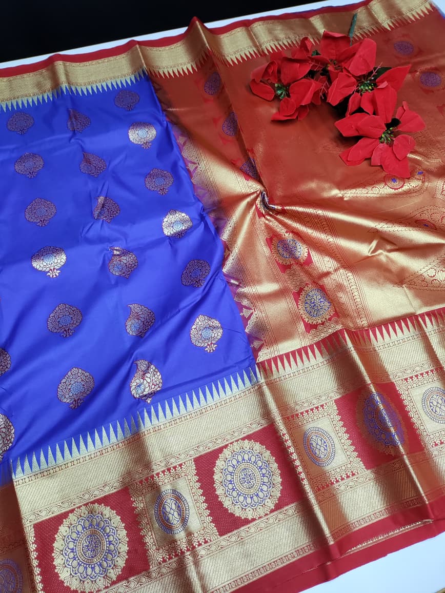 Christmas Collection CM73