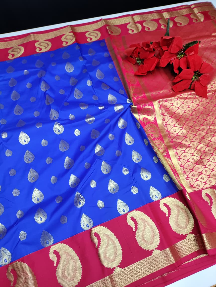 Christmas Collection CM75