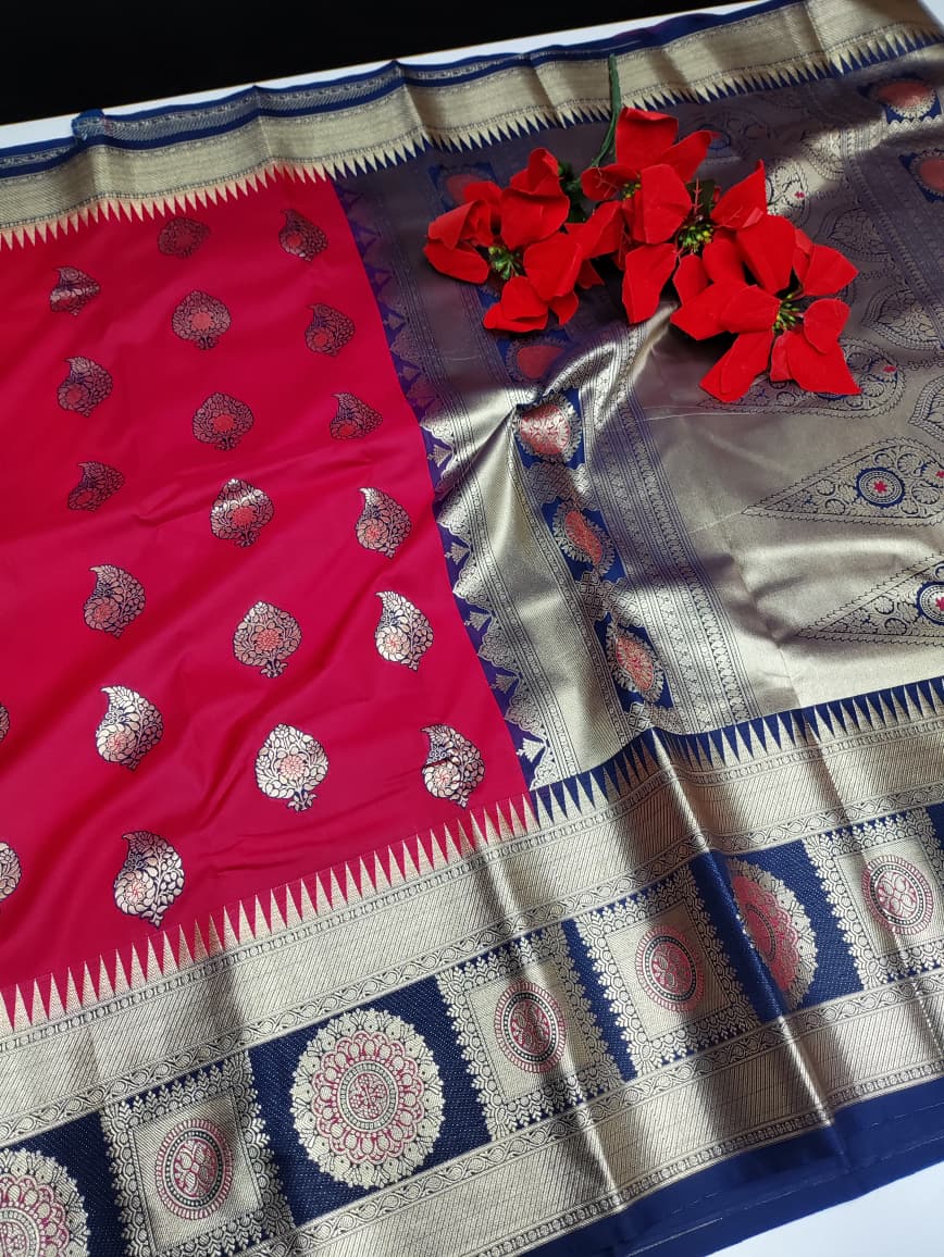 Christmas Collection CM72