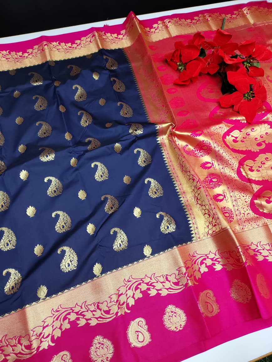 Christmas Collection CM76