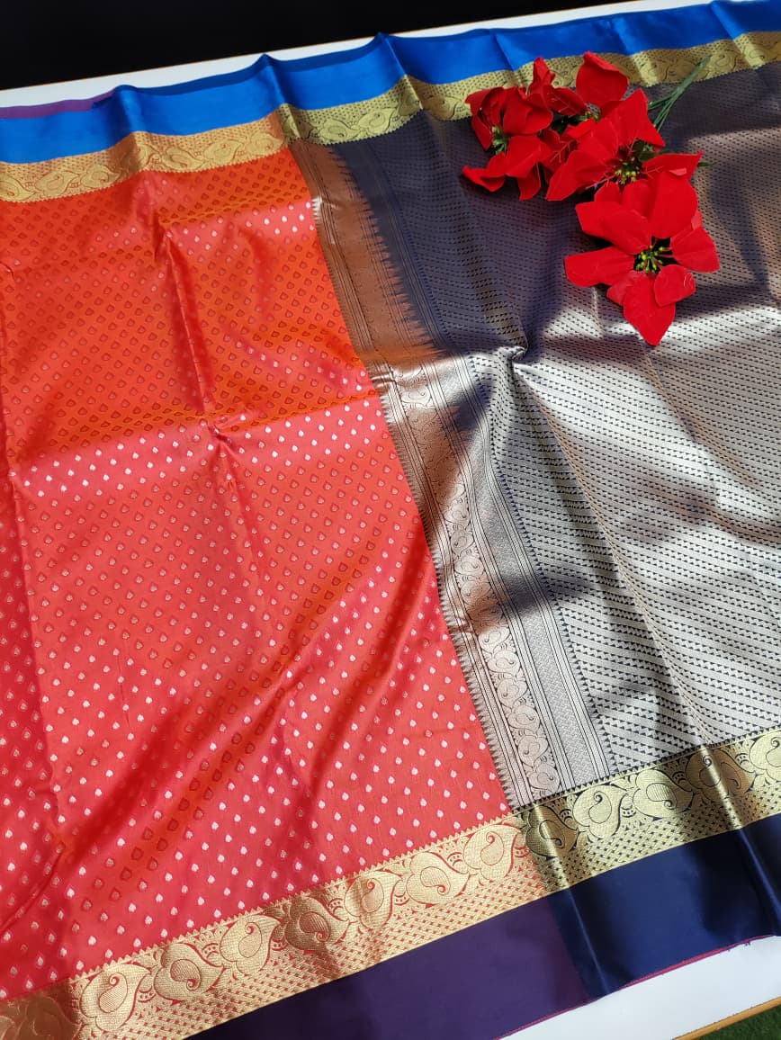 Christmas Collection CM78