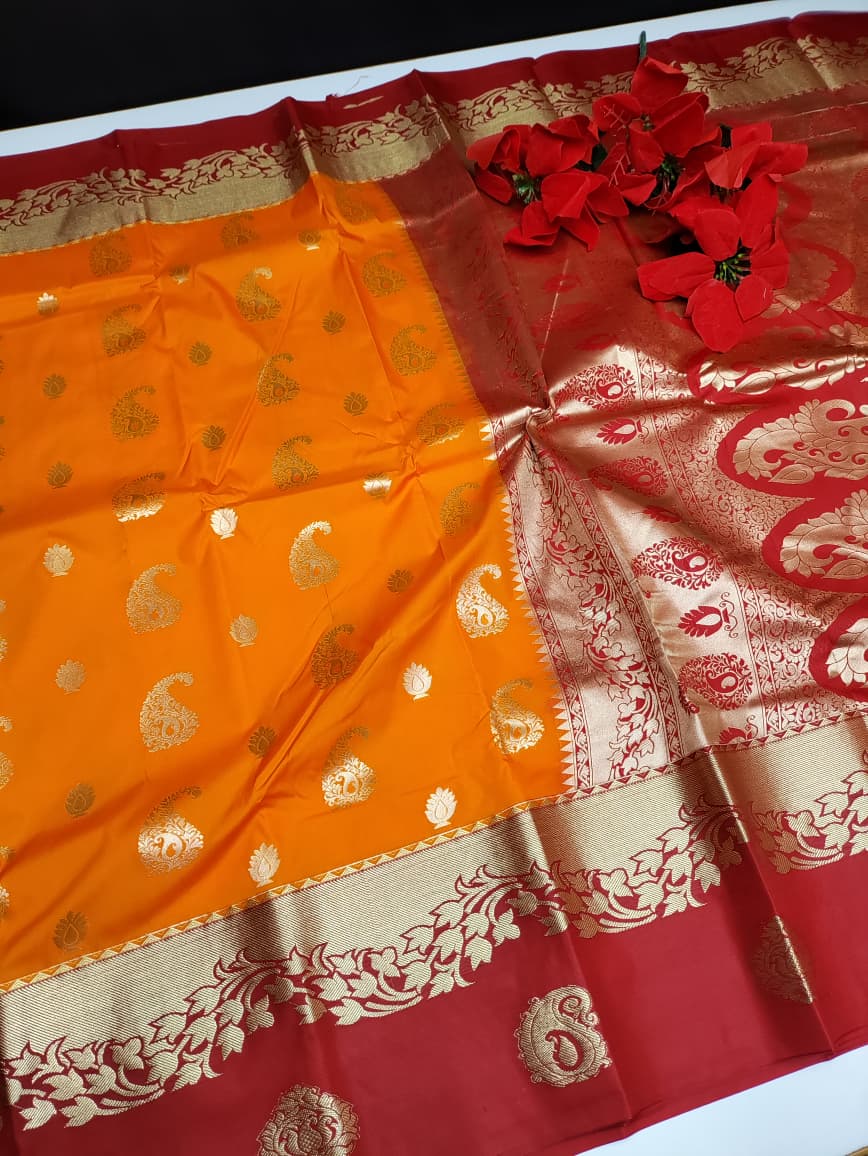 Christmas Collection CM88