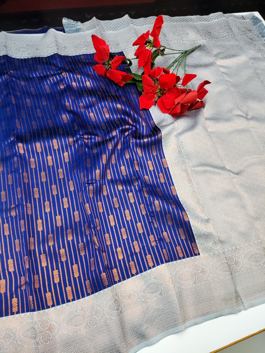 Sai Gayatri Saree SGS22