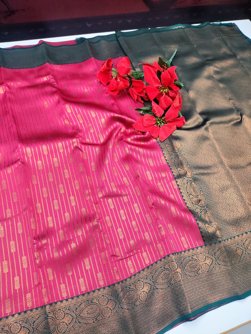 Sai Gayatri Saree SGS17