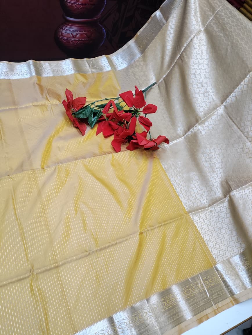 Offer Vairaoosi Saree OV12