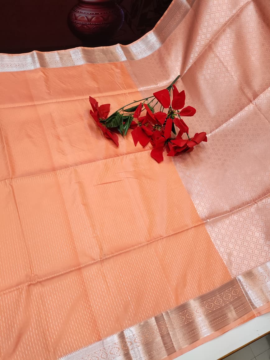 Offer Vairaoosi Saree OV11