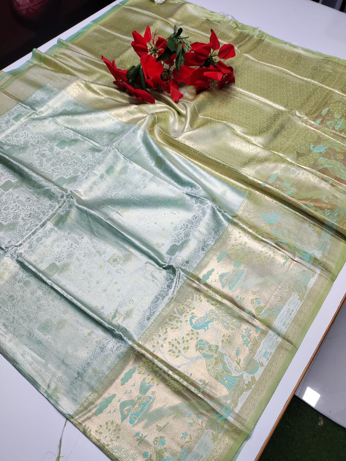 Premium Nangai PNG10