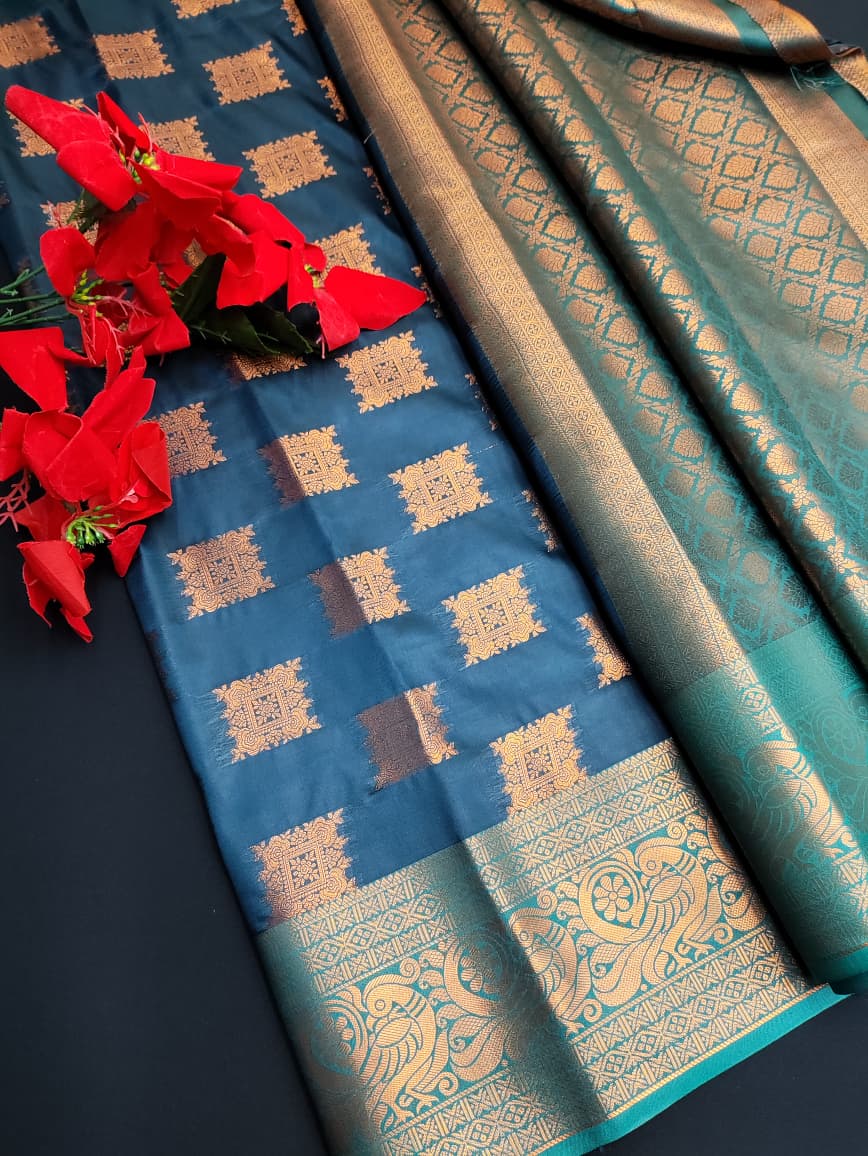 Kanchi Putta KCH18