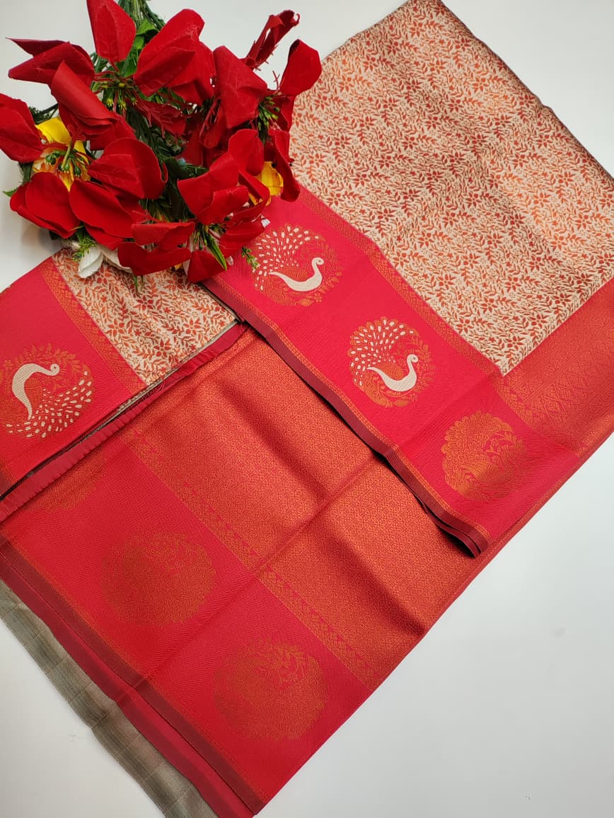 Kurinji Pavishna KP09