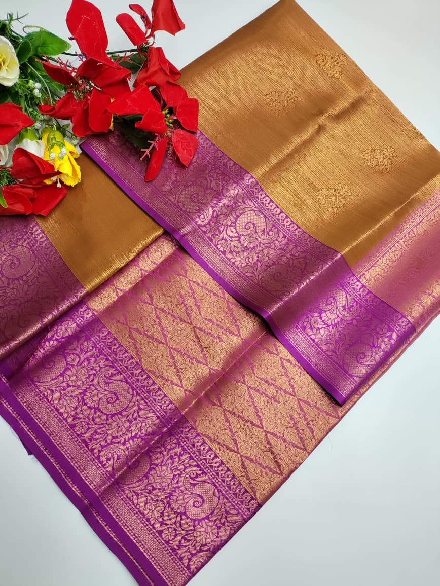 Anila Saree AA58