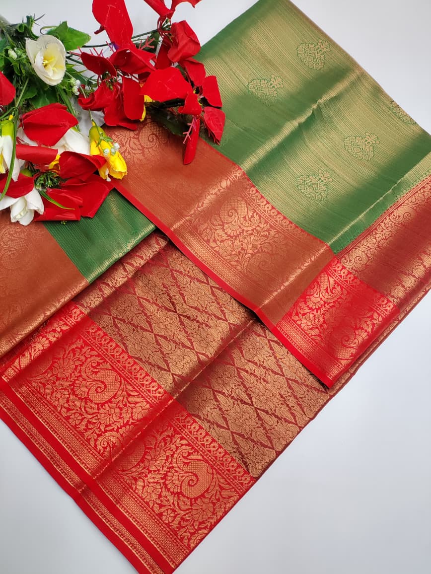Anila Saree AA61
