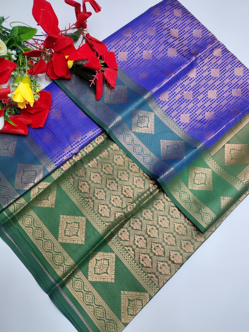 Anila Saree AA73