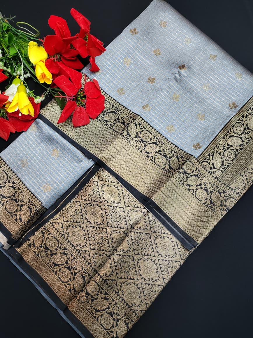 Banarasi Jari Pavishna RTP26