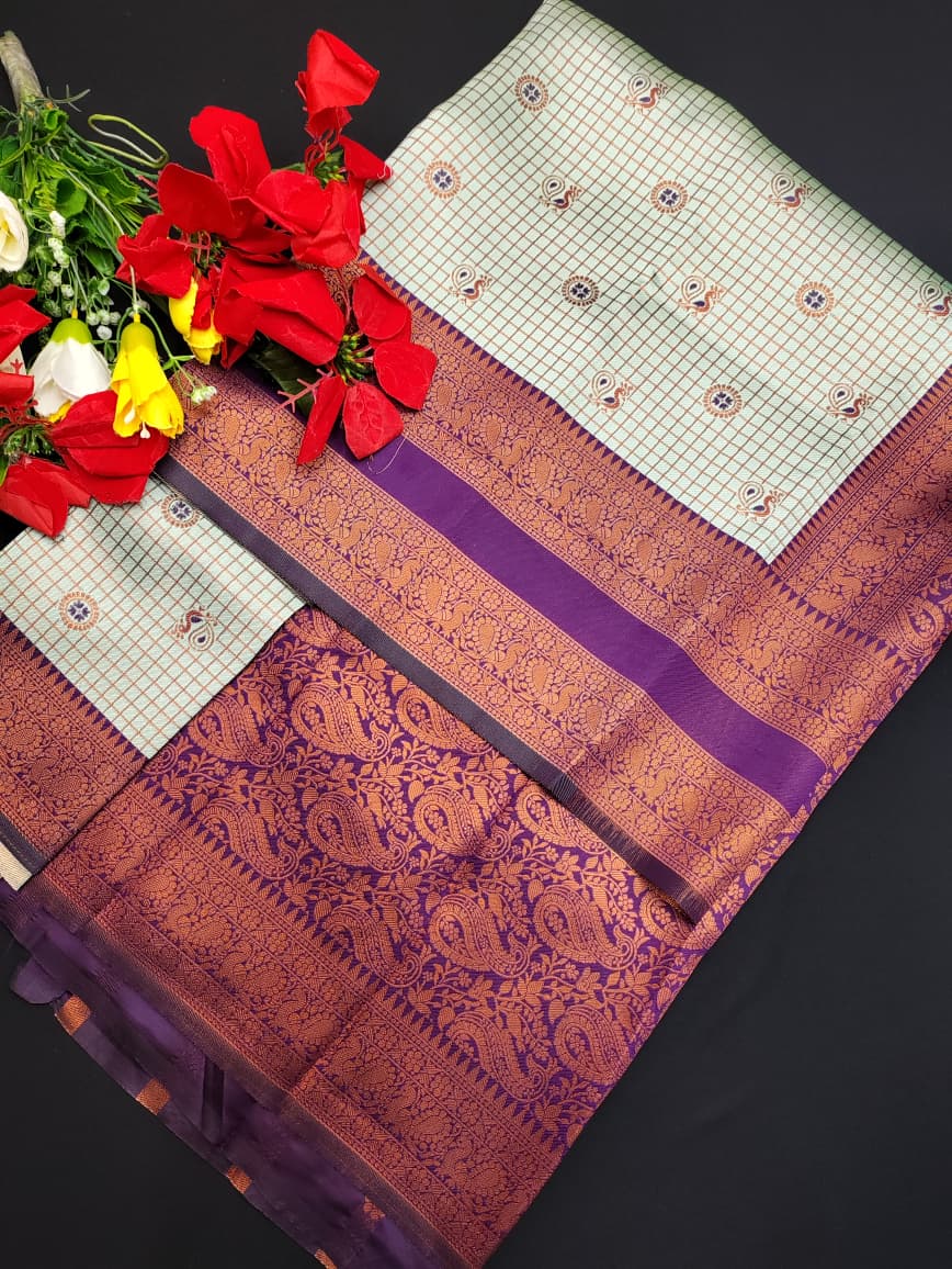 Retta Patta Pavishna RTP12