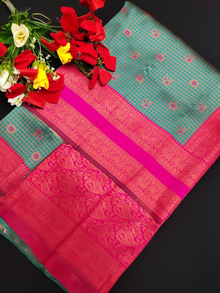 Retta Patta Pavishna RTP21