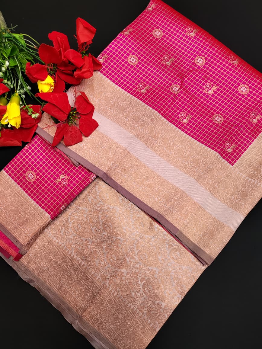 Retta Patta Pavishna RTP17