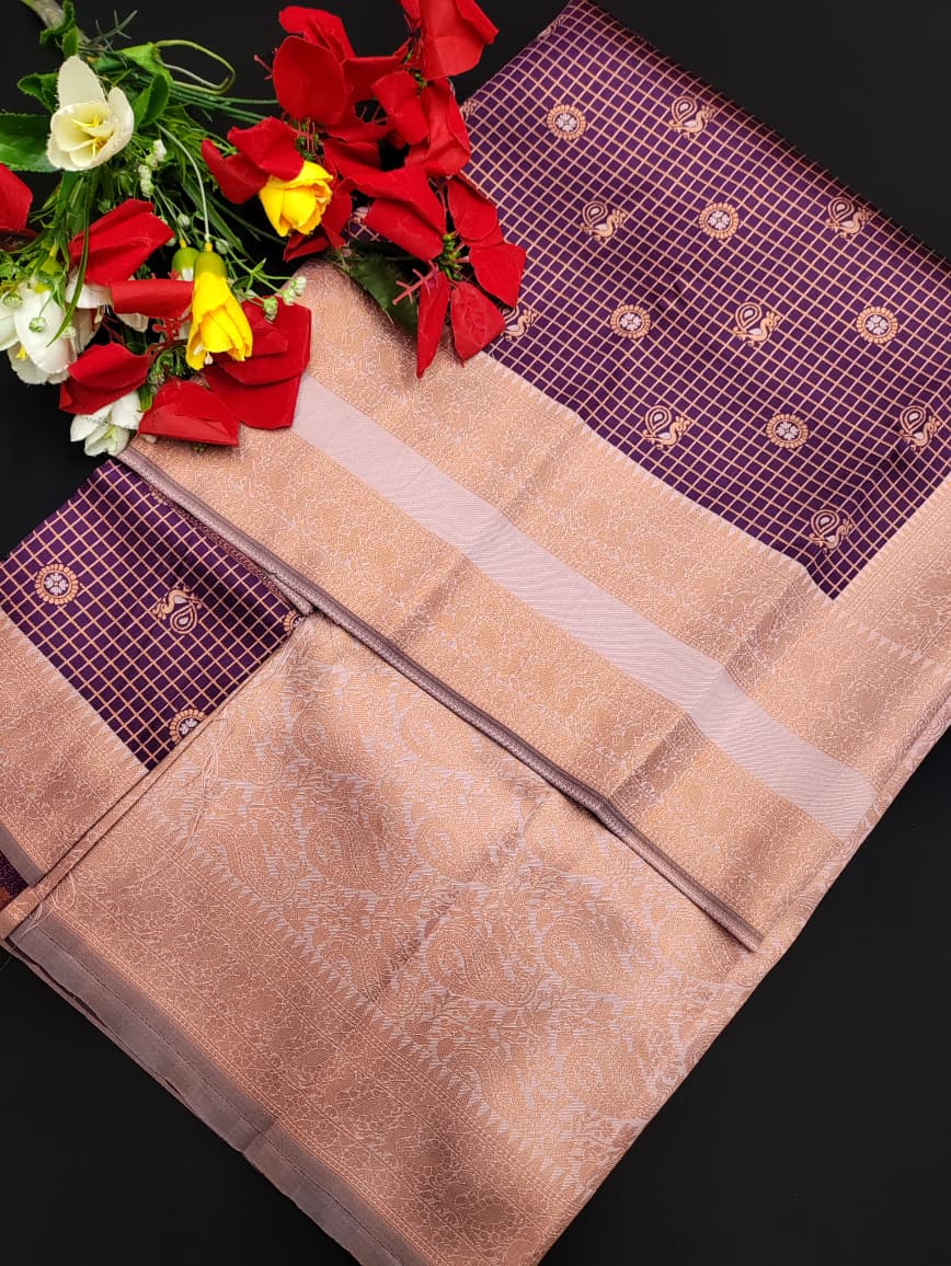 Retta Patta Pavishna RTP22