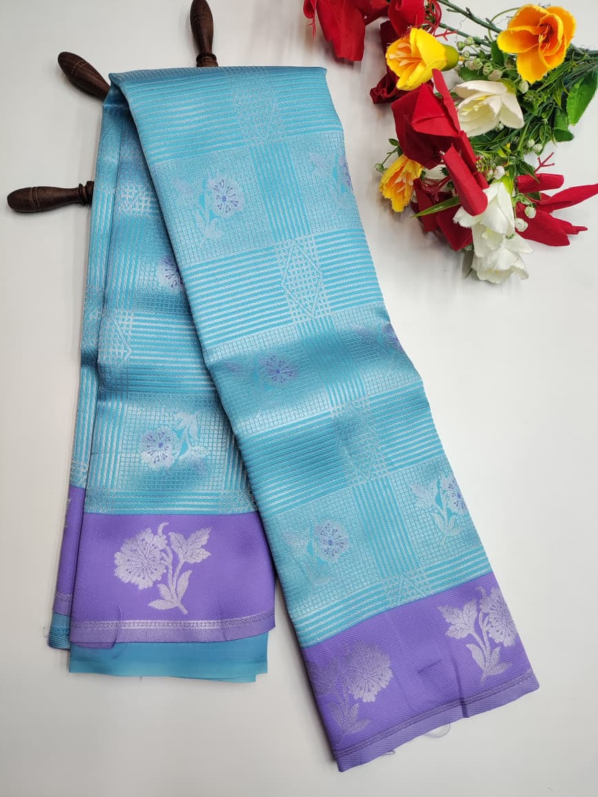 King Fisher Pavishna KFP16