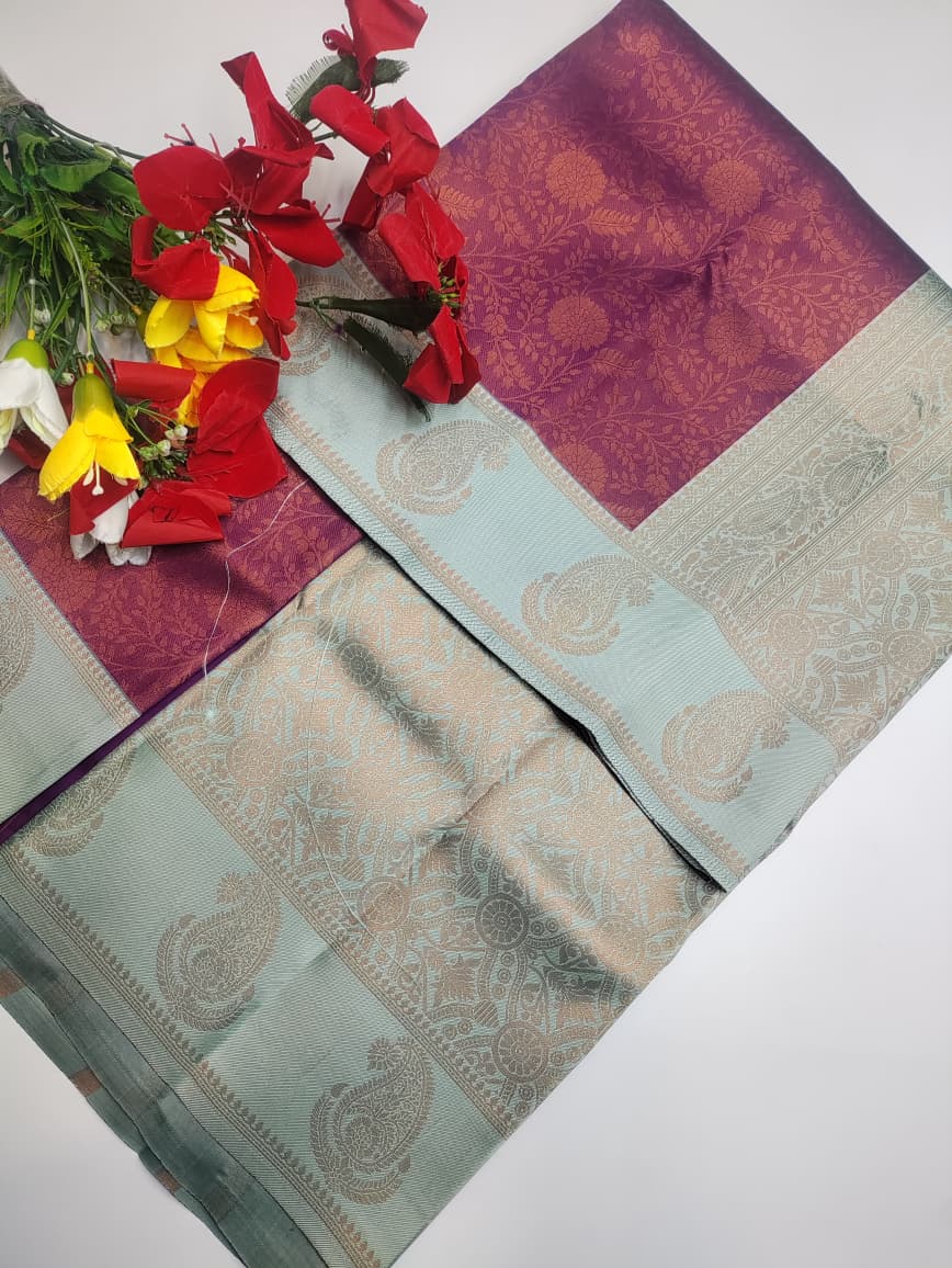 Bridal Pavishna BP27