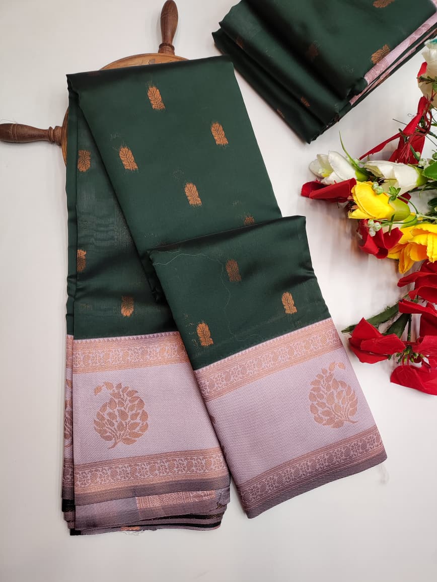 Ganga Pavishna (Today dispatch)GG01