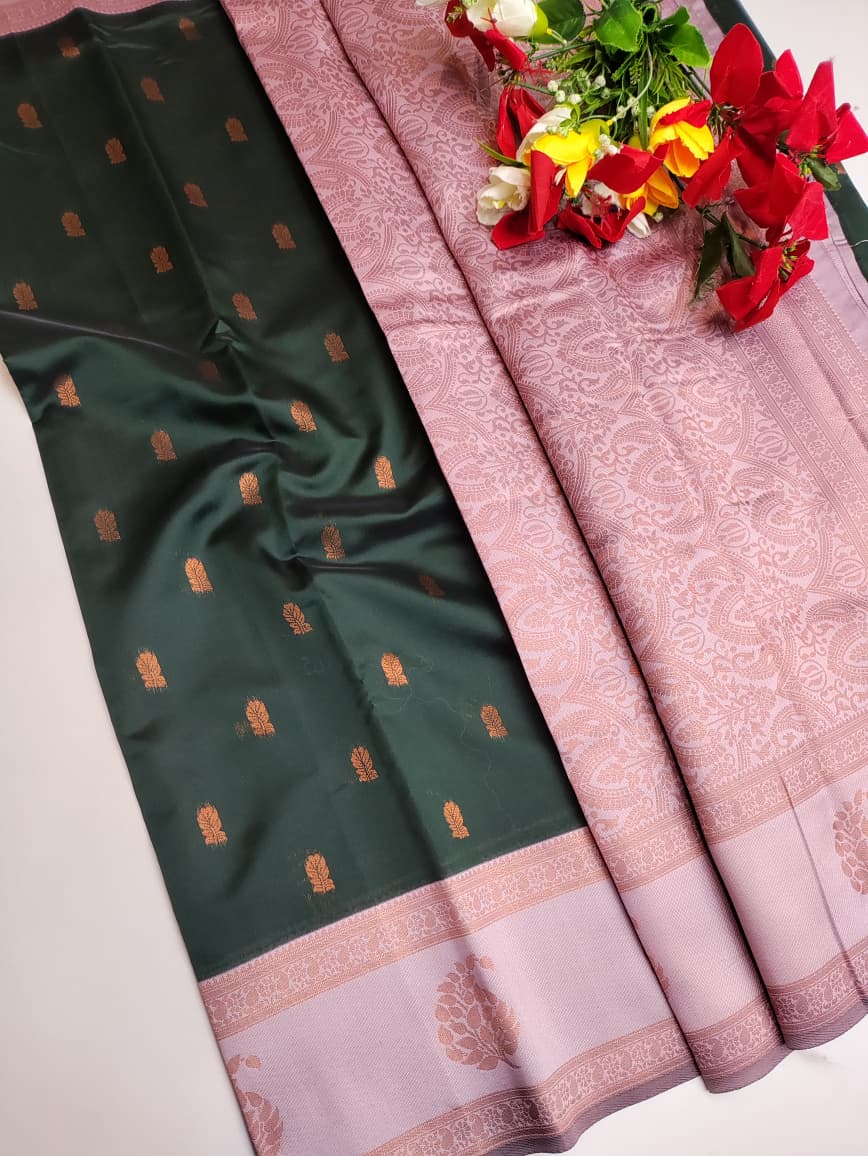 Ganga Pavishna (Today dispatch)GG01