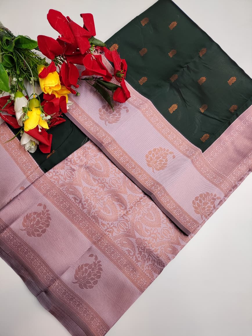 Ganga Pavishna (Today dispatch)GG01