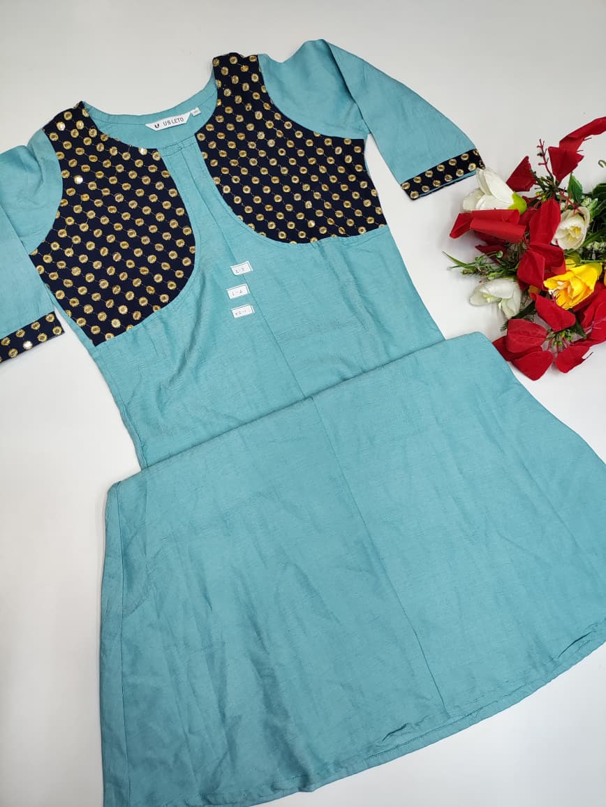 Offer Women's Tops