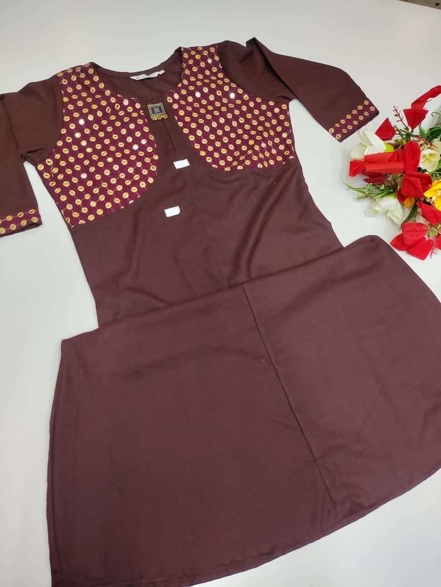 Offer Women's Tops